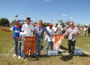 concurso