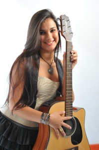 daysa-costa1