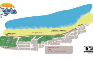 trajeto-corrida-sl