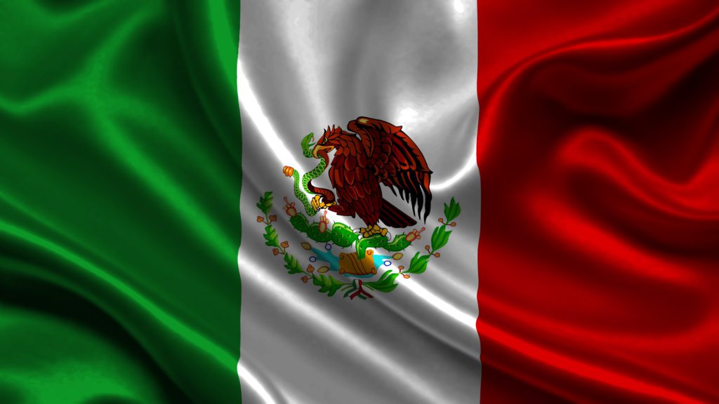 bandeira-da-selecao-do-mexico-11