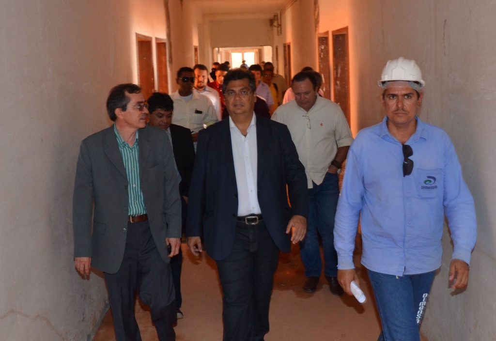 Governador-Flavio-Dino-vistoria-obras-em-Imperatriz-10