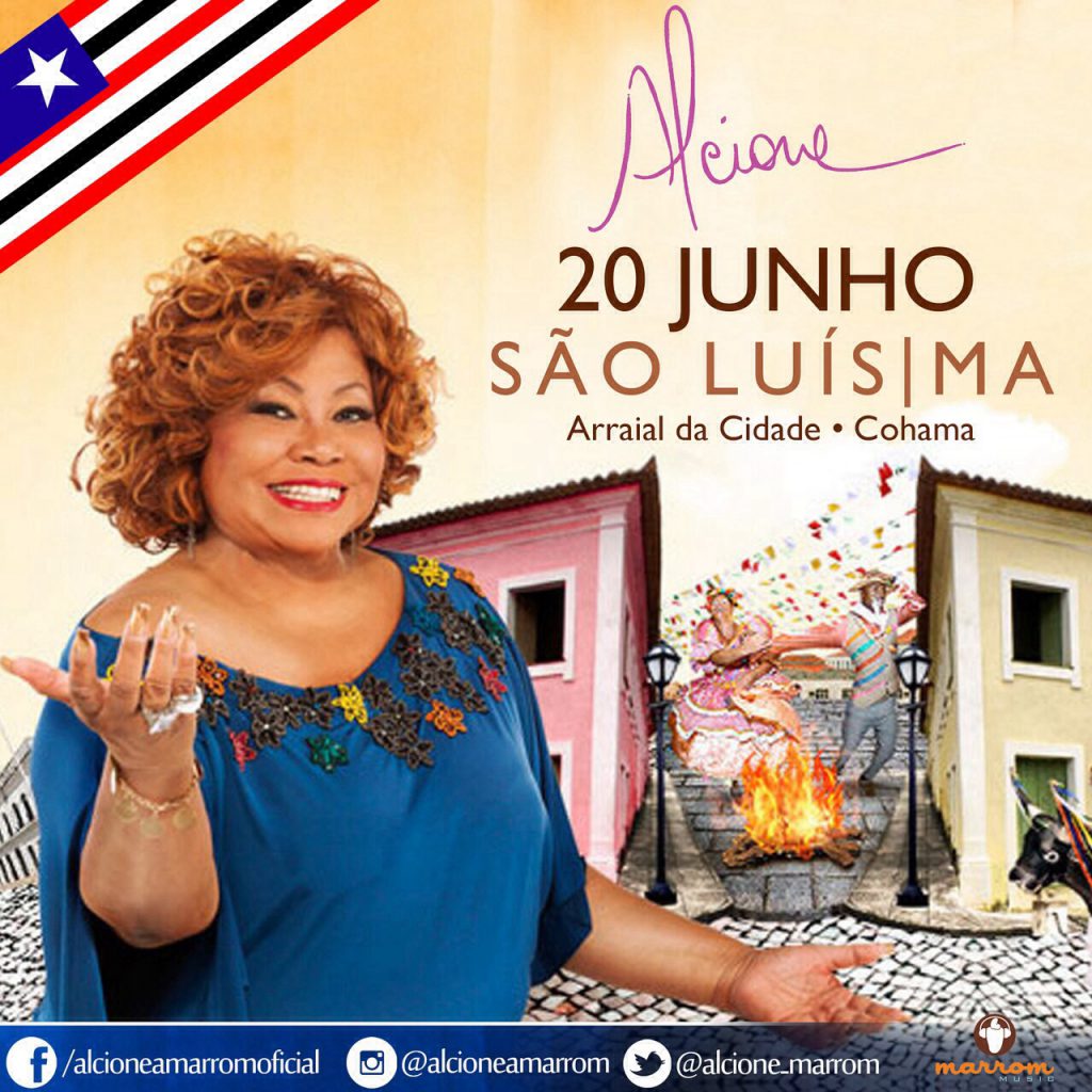 IMG-20150620-WA0115