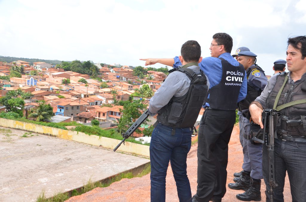 coroadinho
