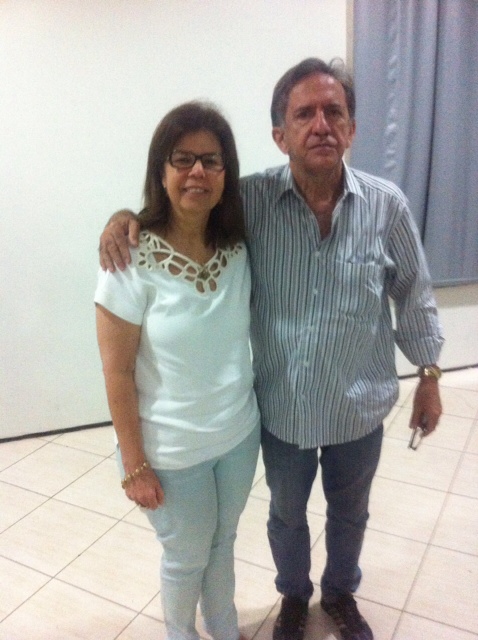7c1886cc32d77d9c62b0c1e9c52874c9