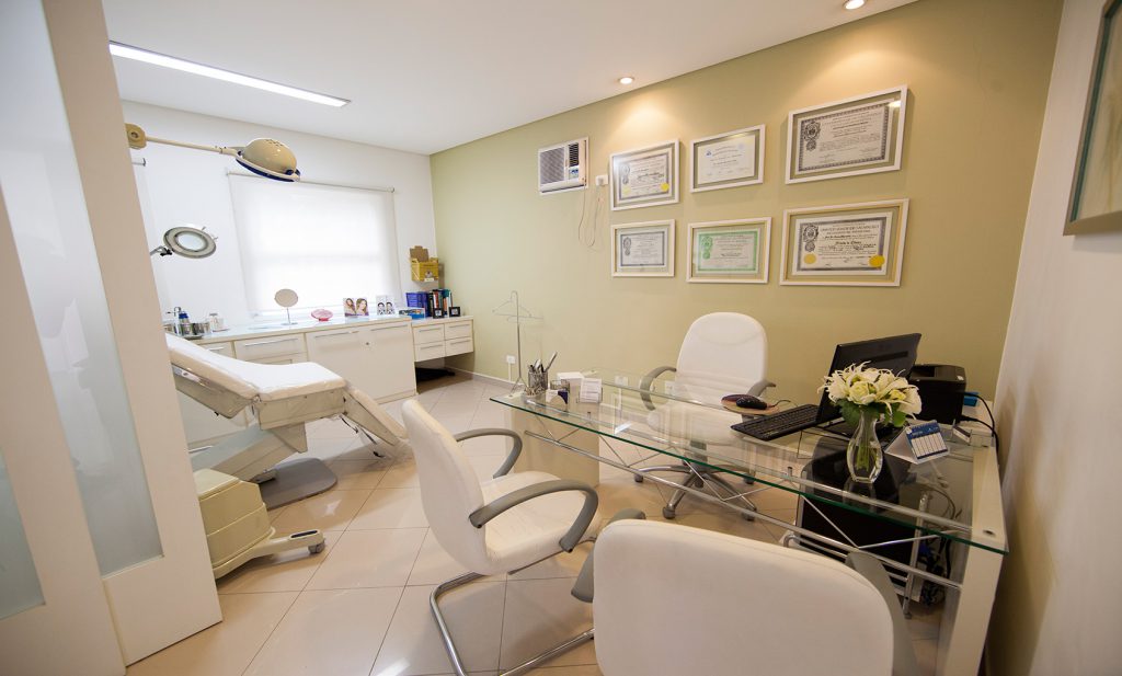 280714041139-medicina-integrada-consultorio