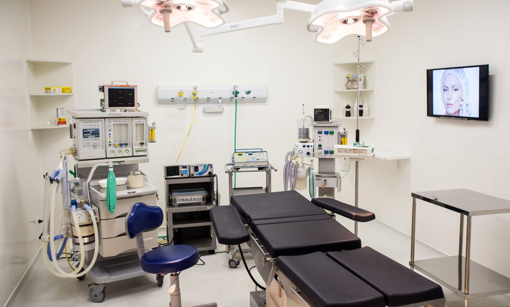 280714043634-medicina-integrada-centro-cirurgico