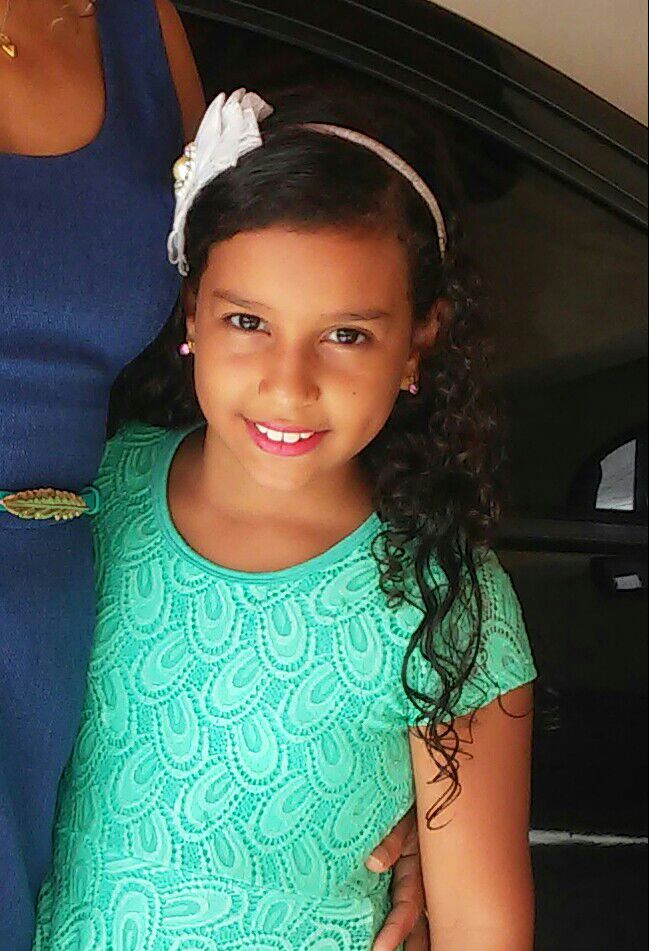 1915850_1020113014717136_5358961806914641821_n