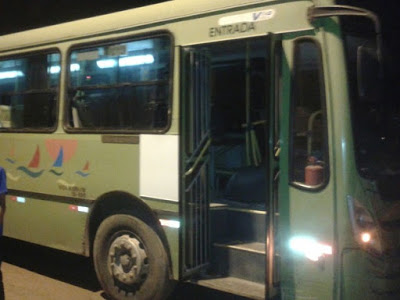 coletivo_do_assalto
