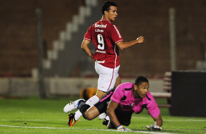 damião